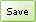 Save